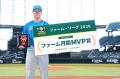 2026年8月度「ＳＭＢＣ信託銀行　ファーム月間ＭＶＰ