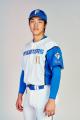2026年8月度「ＳＭＢＣ信託銀行　ファーム月間ＭＶＰ