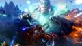 『Icarus Online』事前キャラクター作成が本日10月16 『Icarus Online』事前キャラクター作成が本日10月16