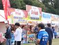 横浜市内最大級！沖縄の食と文化の祭典「第11回 鶴見