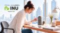 撫でると喜ぶ、デスクの小さな相棒。AIコンパニオンロ 撫でると喜ぶ、デスクの小さな相棒。AIコンパニオンロ