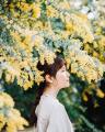 写真家 鎌田風花氏の初の個展となる写真展「光の凄む
