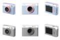 myFirst Insta Luxが2026年度グッドデザイン賞を受賞 myFirst Insta Luxが2026年度グッドデザイン賞を受賞