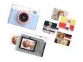 myFirst Insta Luxが2026年度グッドデザイン賞を受賞 myFirst Insta Luxが2026年度グッドデザイン賞を受賞