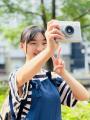 myFirst Insta Luxが2026年度グッドデザイン賞を受賞 myFirst Insta Luxが2026年度グッドデザイン賞を受賞