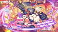 DMM GAMES『テクロノス』にて、新キャラクター「キャ DMM GAMES『テクロノス』にて、新キャラクター「キャ