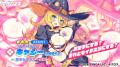 DMM GAMES『テクロノス』にて、新キャラクター「キャ DMM GAMES『テクロノス』にて、新キャラクター「キャ