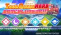 DMM GAMES『テクロノス』にて、新キャラクター「キャ DMM GAMES『テクロノス』にて、新キャラクター「キャ