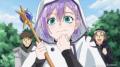 TVアニメ『転生貴族、鑑定スキルで成り上がる 第3期』 TVアニメ『転生貴族、鑑定スキルで成り上がる 第3期』