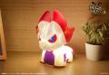 10月予約開始、新発売のカプコンキャラクターグッズを