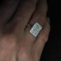 【高崎タカシマヤ(群馬県高崎市)】PARCELLE JEWELRY 【高崎タカシマヤ(群馬県高崎市)】PARCELLE JEWELRY