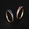 【高崎タカシマヤ(群馬県高崎市)】PARCELLE JEWELRY 【高崎タカシマヤ(群馬県高崎市)】PARCELLE JEWELRY