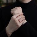 【高崎タカシマヤ(群馬県高崎市)】PARCELLE JEWELRY 【高崎タカシマヤ(群馬県高崎市)】PARCELLE JEWELRY