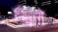 「新宿ミナミルミ」2026‐2027開催のお知らせ 「新宿ミナミルミ」2026‐2027開催のお知らせ