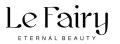 韓国発のフレグランスブランド「Le Fairy(ル・フェア 韓国発のフレグランスブランド「Le Fairy(ル・フェア