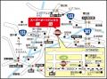 スーパーオートバックス植田リニューアルオープン