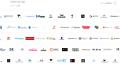 出会いを、事業の可能性へ。