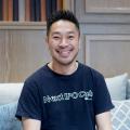 プロマーケット上場を検討する経営者向け「無料個別相 プロマーケット上場を検討する経営者向け「無料個別相