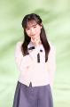 ABEMAオリジナル恋愛リアリティーショー『今日、好き ABEMAオリジナル恋愛リアリティーショー『今日、好き