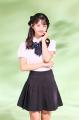 ABEMAオリジナル恋愛リアリティーショー『今日、好き ABEMAオリジナル恋愛リアリティーショー『今日、好き