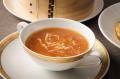 <冬×中国料理の新定番!>エビチリならぬ“鮟鱇チリ” <冬×中国料理の新定番!>エビチリならぬ“鮟鱇チリ”
