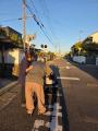 【佐賀県内初※】介護×美容×家事×健康を一つの窓口で　