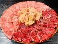 【沖縄初上陸】食べログ「焼肉 TOKYO 百名店」選出の