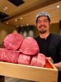 【沖縄初上陸】食べログ「焼肉 TOKYO 百名店」選出の