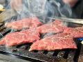 【沖縄初上陸】食べログ「焼肉 TOKYO 百名店」選出の