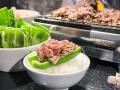 【沖縄初上陸】食べログ「焼肉 TOKYO 百名店」選出の