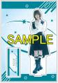 10月30日発売！ 声優・七瀬つむぎの初写真集『つむぎ