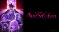 映画「BanG Dream! Ave Mujica prima aurora」本日よ