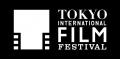 ~映画好きの彼女と、映画の話をしよう。~「映画愛」 ~映画好きの彼女と、映画の話をしよう。~「映画愛」
