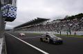 ENEOS スーパー耐久シリーズ2026 Empowered by B ENEOS スーパー耐久シリーズ2026 Empowered by B