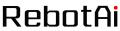 【Amazonプライム感謝祭】RebotAiの12インチ2.5Kタブ