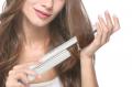海外にヘアアイロンは持ち込みOK?電圧が異なるアメリ 海外にヘアアイロンは持ち込みOK?電圧が異なるアメリ