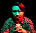 人気怪談師の城谷 歩・夜馬裕が贈る!怪談イベント「 人気怪談師の城谷 歩・夜馬裕が贈る!怪談イベント「
