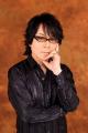 声優・上坂すみれが主演を務める競輪が舞台のラジオド 声優・上坂すみれが主演を務める競輪が舞台のラジオド
