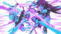 NA.内田雄馬【サンラクvs.サイガ-100 クライマックス NA.内田雄馬【サンラクvs.サイガ-100 クライマックス