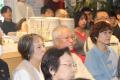 (社福)さぽうと21、「2026年度 坪井基金 支援生報告会