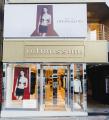 Intimissimiの主要店舗「渋谷宮益店」がリニューアル Intimissimiの主要店舗「渋谷宮益店」がリニューアル