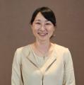 【通販生活の学校:2027年1月16日開催】ゴッホの手紙 【通販生活の学校:2027年1月16日開催】ゴッホの手紙