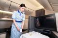 新たに「吟醸造り」が重要無形文化財に認定。70年以上