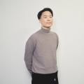 【イベント開催】AI導入後の「組織」をどう変えるか。