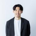 【イベント開催】AI導入後の「組織」をどう変えるか。