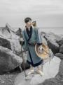 写真家 浅田政志が中井町へ出張！写真に残したい神奈