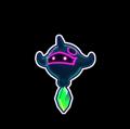 『ソニックランブル パーティ』本日より「ハロウィン2