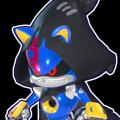 『ソニックランブル パーティ』本日より「ハロウィン2