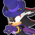 『ソニックランブル パーティ』本日より「ハロウィン2