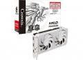 Crowxis(クロウシス)から、AMD Radeon RX 9070 XT、RX